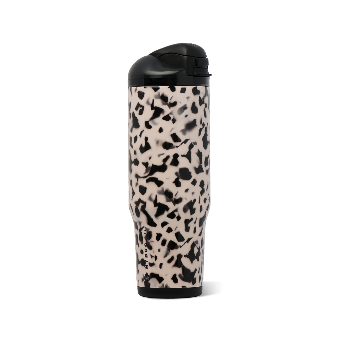 Blonde Tortoise