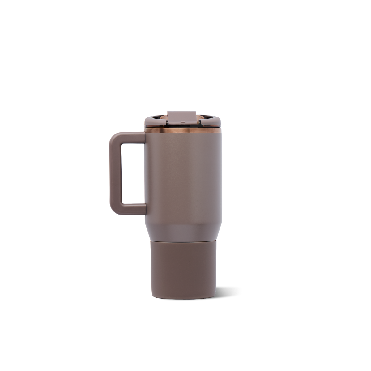 Clay