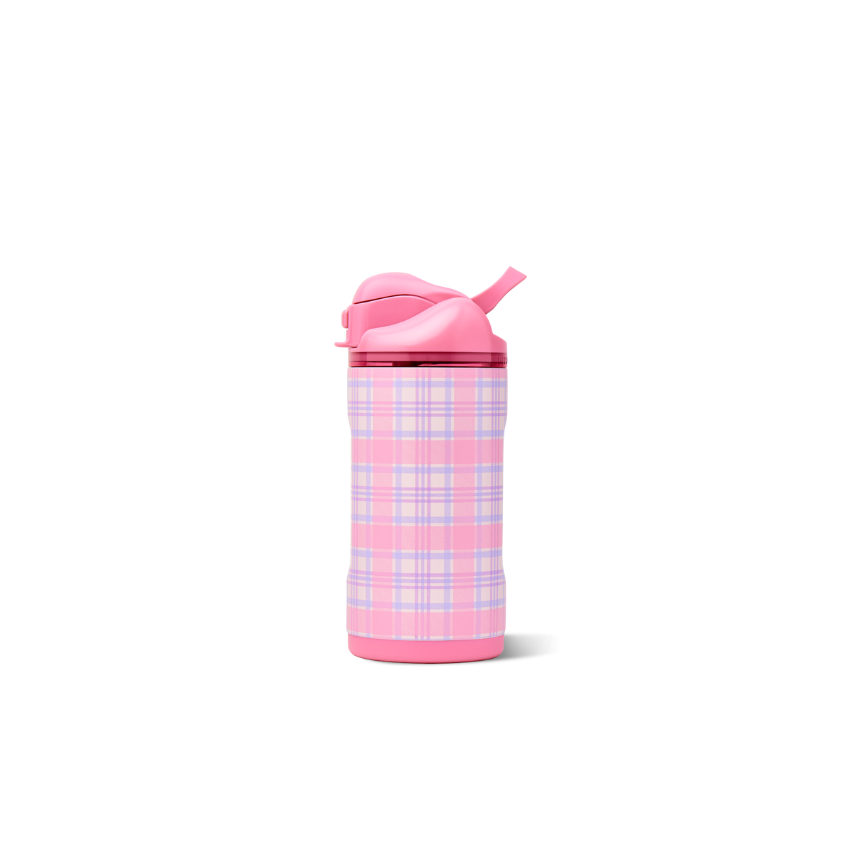 Daydream