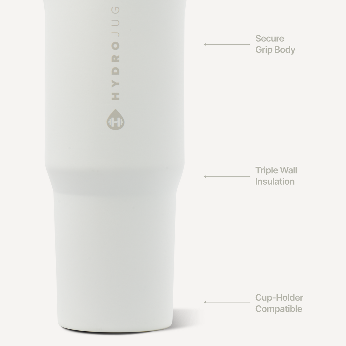 Lunar