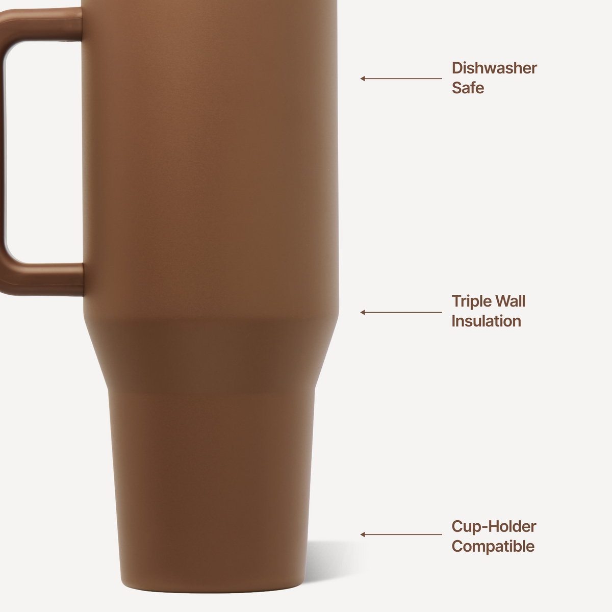 Spice